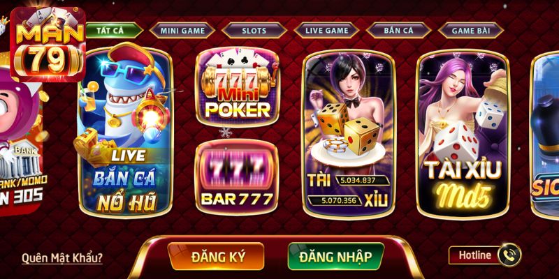 Bốn ghi chú cốt lõi để tránh gặp phải sai sót đăng nhập