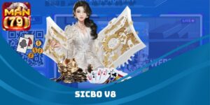 Sicbo V8